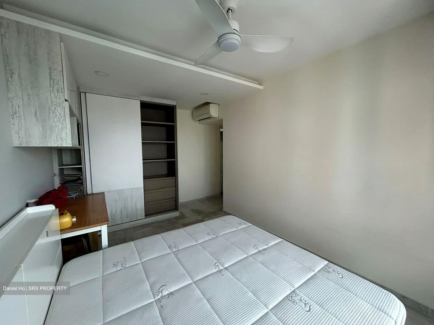 Blk 445A Clementi Crest (Clementi), HDB 5 Rooms #580470391